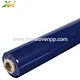 Floral Non-Woven Wrapping Paper